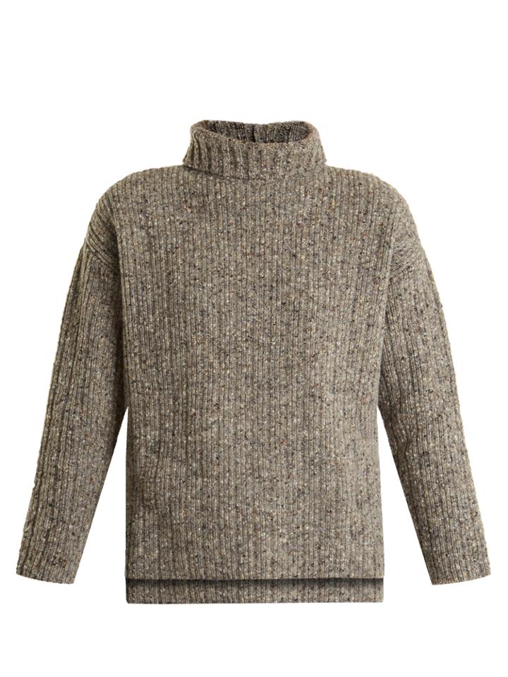 Weekend Max Mara Ola Sweater