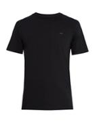A Brilliant Brand Logo-print Cotton T-shirt