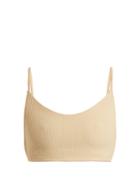 Made By Dawn Swoop Bikini Top