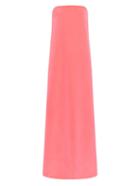 Raey Bandeau Silk Maxi Dress