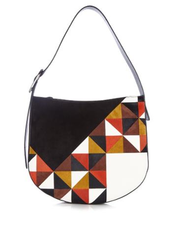 Sportmax Geremia Shoulder Bag