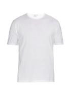 Sunspel Crew-neck T-shirt