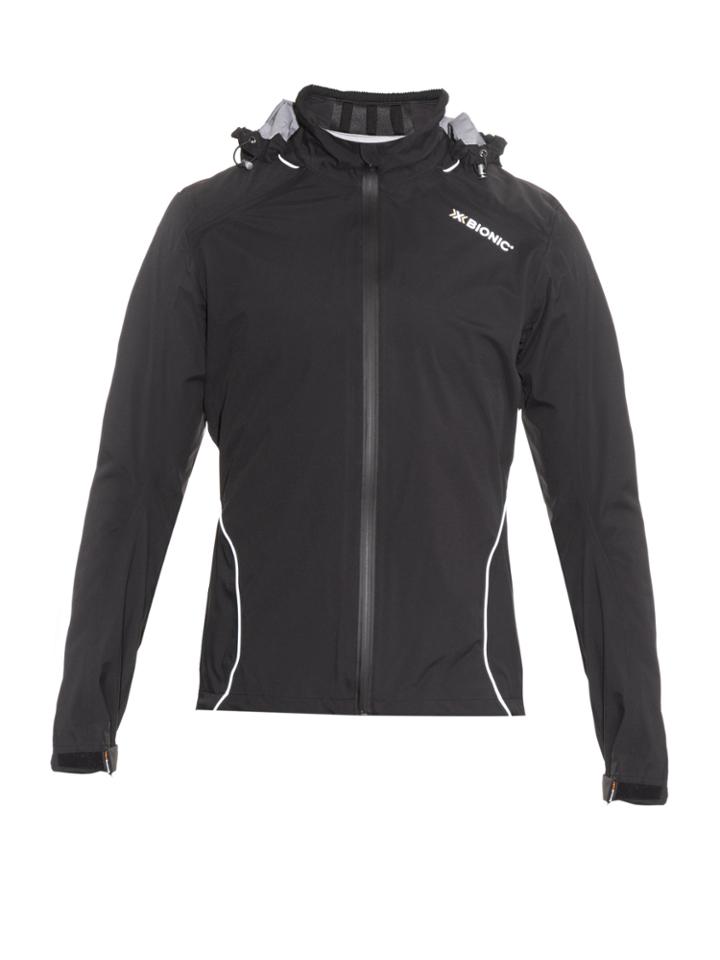 X-bionic Symframe&reg; Performance Jacket