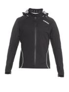 X-bionic Symframe&reg; Performance Jacket