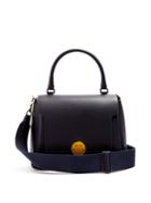 Anya Hindmarch Bathurst Leather Bag