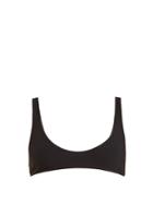 Rochelle Sara The Laeti Bikini Top