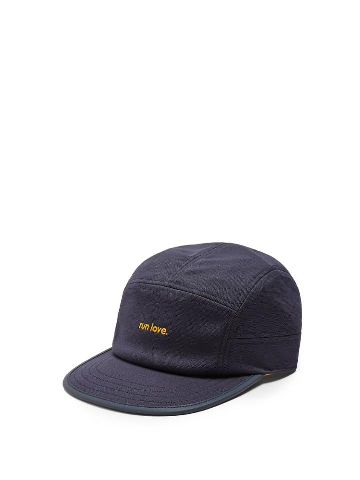 Ciele Athletics Gocap Run Love Cap