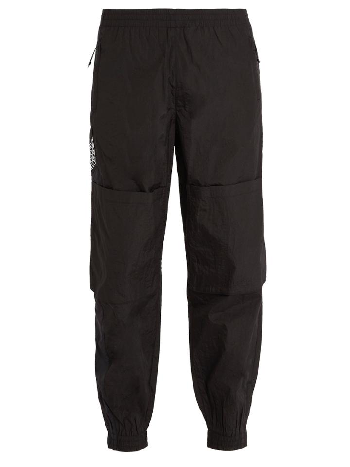 P.a.m Persp-active Track Pants