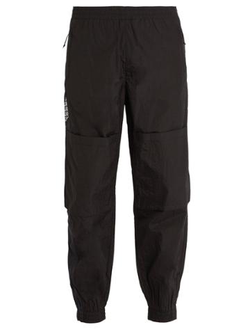 P.a.m Persp-active Track Pants