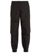 P.a.m Persp-active Track Pants