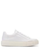 Matchesfashion.com Primury - Dyo Technical-canvas Trainers - Mens - White