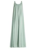 Kalita For The Love Of Leonie Cotton Dress