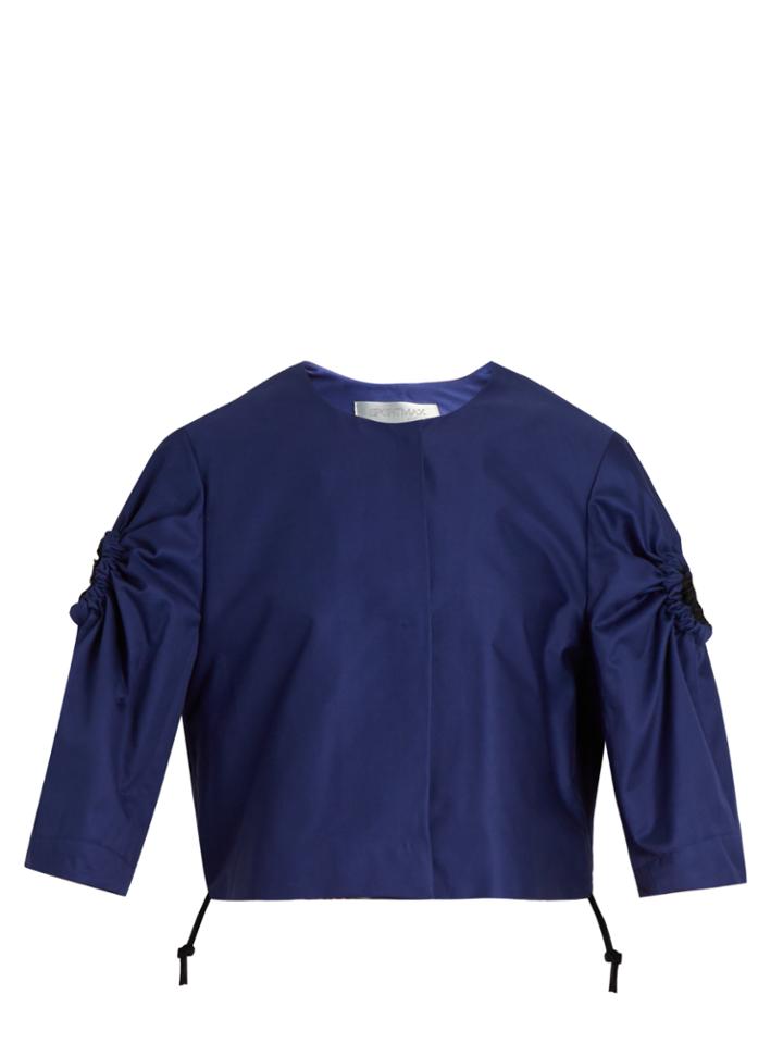 Sportmax Rocco Jacket