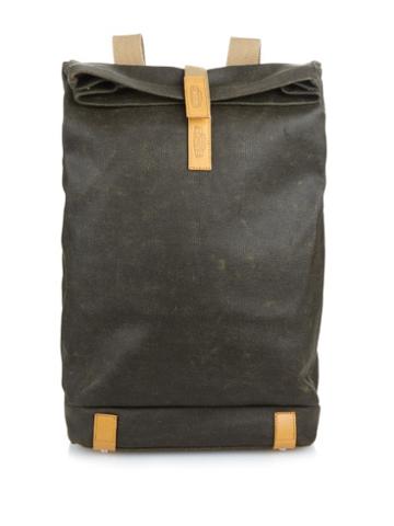 Brooks England Pickwick Backpack
