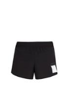 Satisfy Justice Sprint 2.5 Shorts