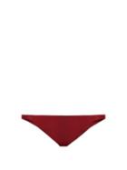 Matchesfashion.com Jade Swim - Most Wanted Bikini Briefs - Womens - Red