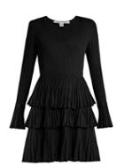 Diane Von Furstenberg Sharlynn Dress