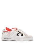 Off-white Low 2.0 Trainers
