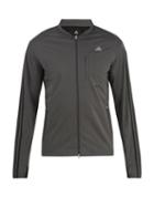 Matchesfashion.com Adidas By Kolor - Track Technical Jacket - Mens - Grey