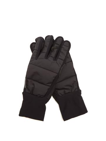 Café Du Cycliste Wind-resistant Cycling Gloves