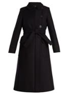 Weekend Max Mara Canapa Coat