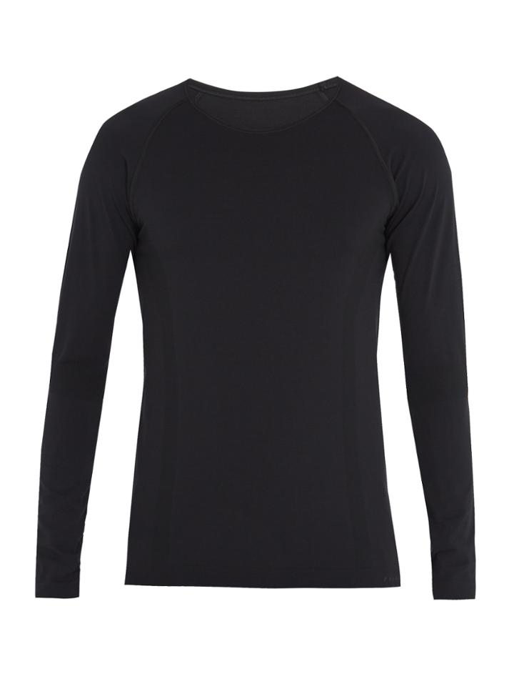 Falke Ess Thermal Performance T-shirt