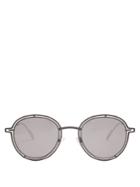 Dior Homme Sunglasses Round-frame Sunglasses