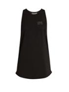 Lndr Echo Perforated Performance Tank Top