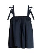 Loup Charmant Turen Cotton Top
