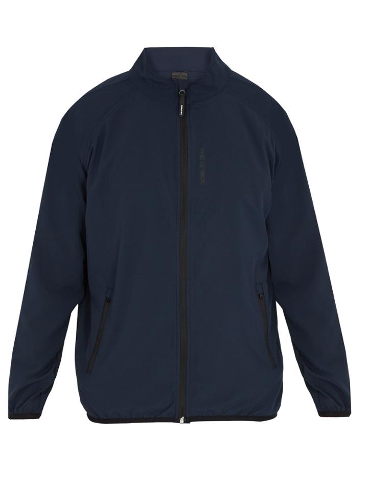 The Upside Core Performance Jacket