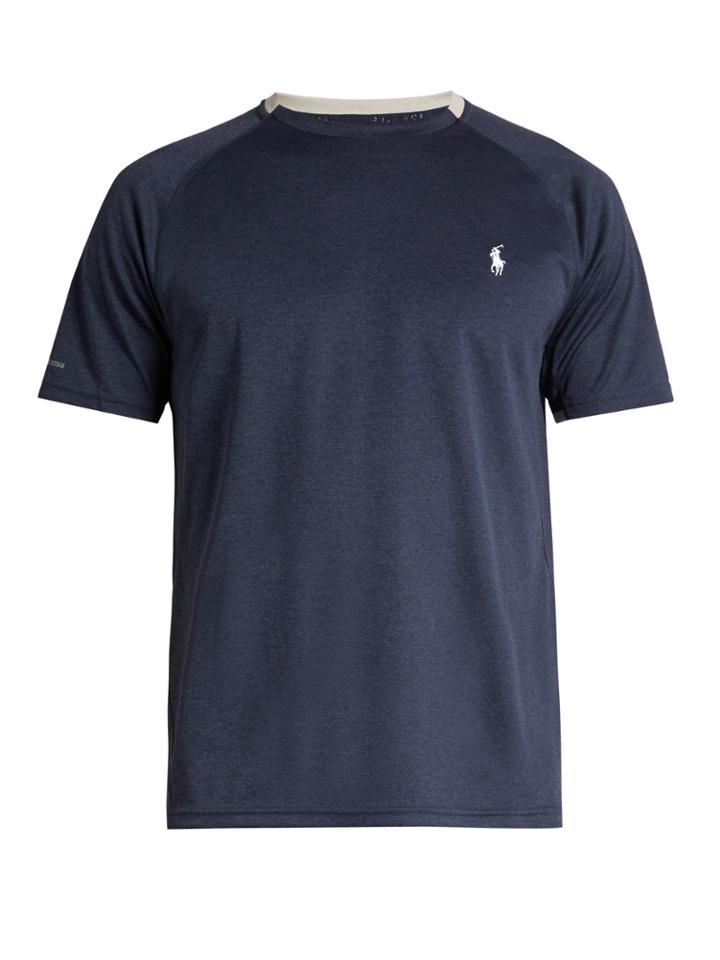 Polo Ralph Lauren Training Performance T-shirt