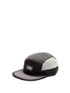 Ciele Athletics Gocap Tri-colour Cap