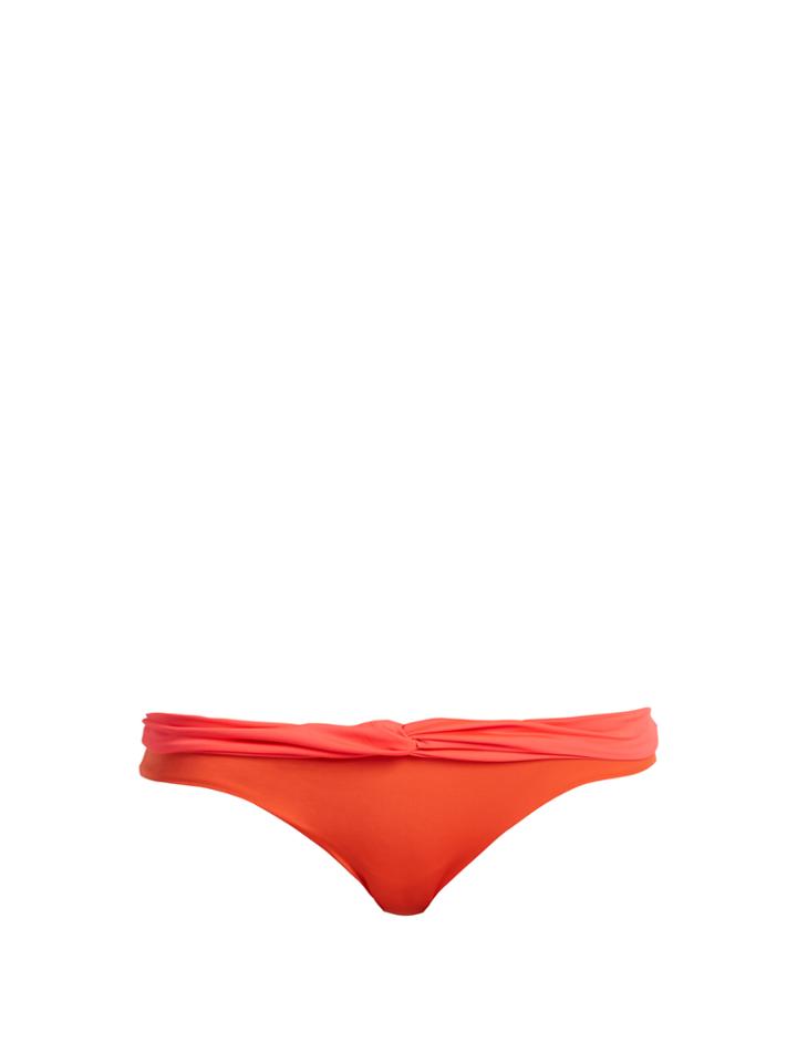 Biondi Cayenne Bikini Briefs