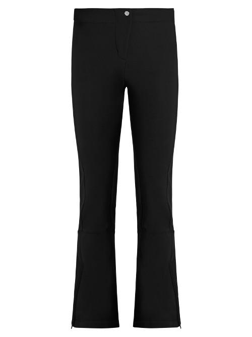 Fusalp Tipi Ii Flared-leg Ski Trousers