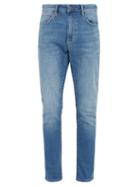 Matchesfashion.com Neuw - Rebel Skinny Fit Jeans - Mens - Blue