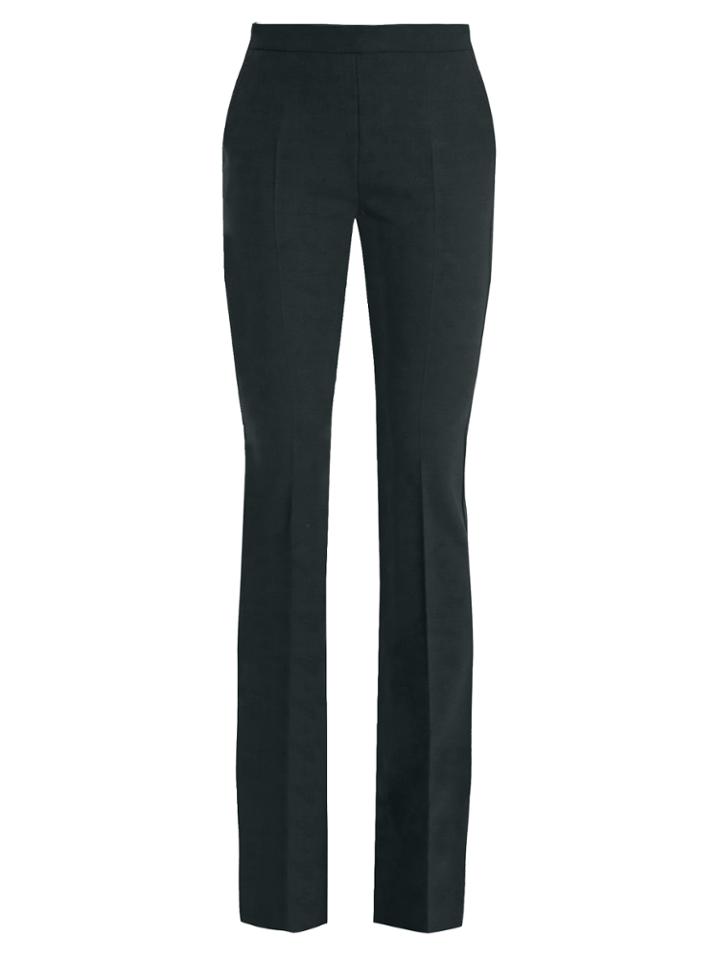 Max Mara Baita Trousers