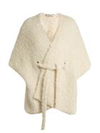 Gabriela Hearst Joseph Cashmere Cape