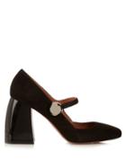 Sportmax Edipo Pumps