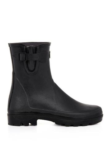 Le Chameau Vierzon Low Rubber Boots
