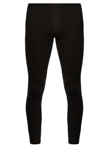 Mover Base-layer Merino-wool Leggings