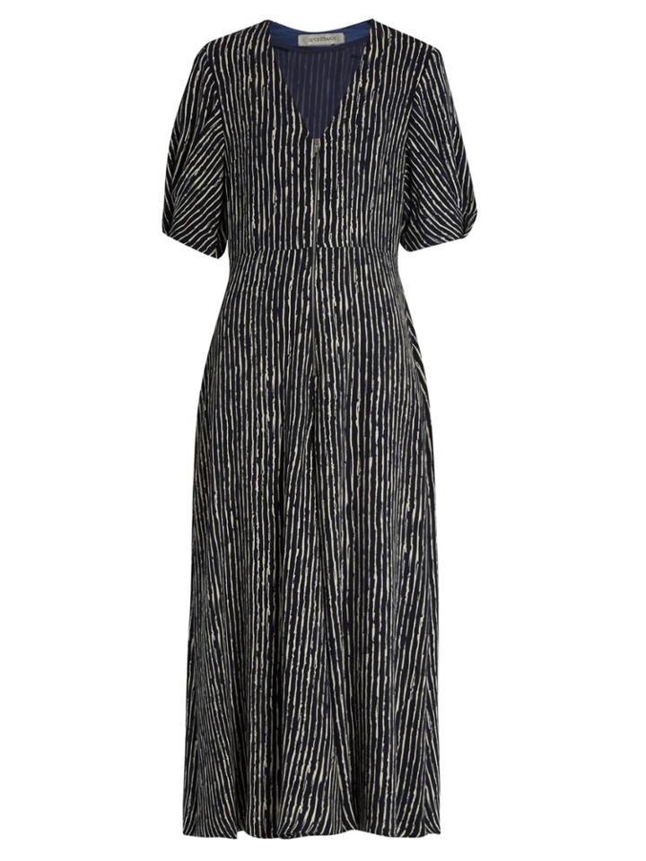 Sportmax Bondone Jumpsuit