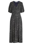 Sportmax Bondone Jumpsuit