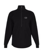 Ribeyron Fleece Sweater