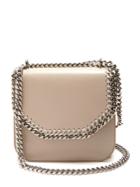 Stella Mccartney Falabella Box Medium Cross-body Bag