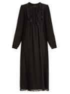 Weekend Max Mara Bino Dress