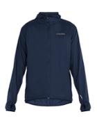 Teton Bros Wind River Hooded Performance Jacket