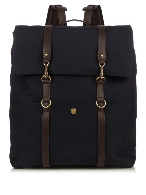 Mismo M/s Waterproof Backpack