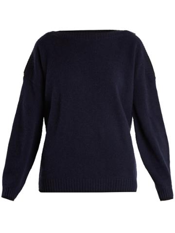 Sportmax Glassa Sweater