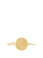 Orit Elhanati The String Yellow-gold Bracelet