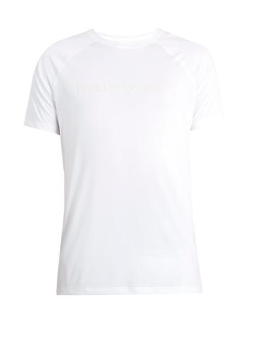 Peak Performance Gallos Jersey Performance T-shirt